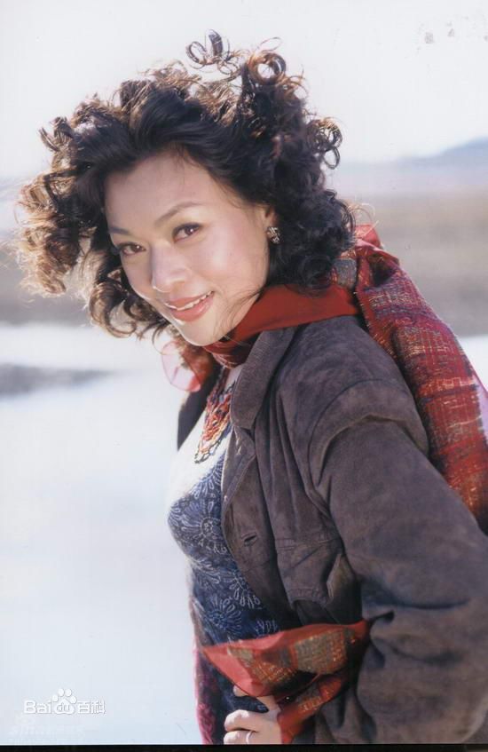 史可(coco)最全大壁纸