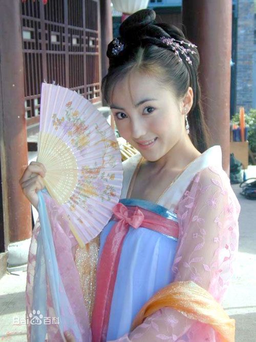 最新史可(coco)精彩图册