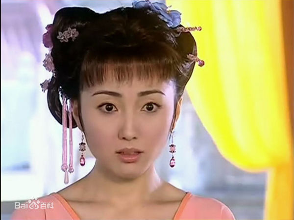 最新史可(coco)精彩图册