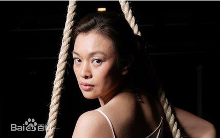 史可(coco)各类宣传照壁纸壁纸