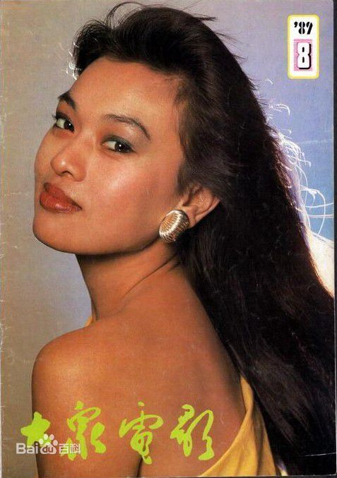 史可(coco)各类宣传照壁纸壁纸