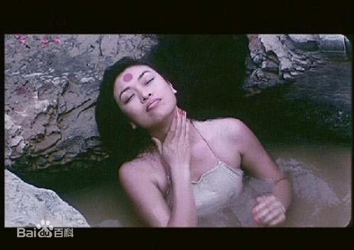 史可(coco)各类宣传照壁纸壁纸