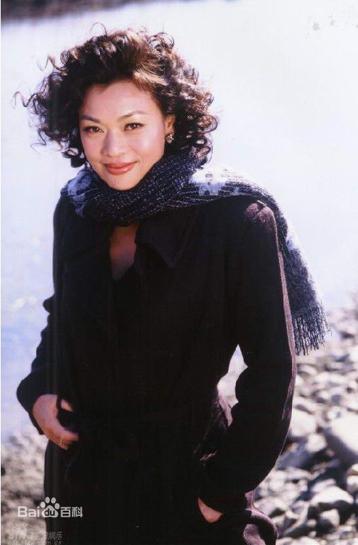 史可(coco)各类宣传照壁纸壁纸