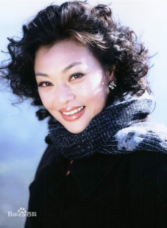 史可(coco)各类宣传照壁纸壁纸