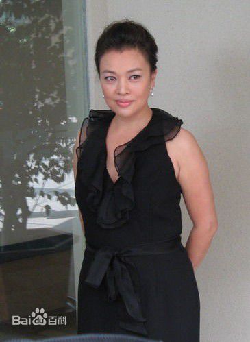 史可(coco)各类宣传照壁纸壁纸