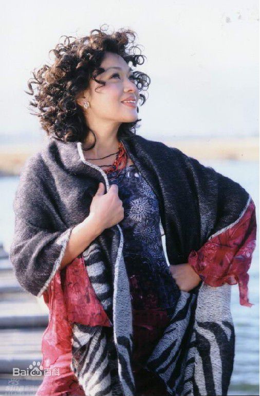 史可(coco)各类宣传照壁纸壁纸