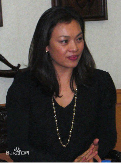 史可(coco)各类宣传照壁纸壁纸