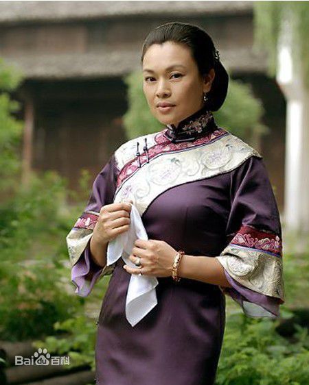 史可(coco)各类宣传照壁纸壁纸