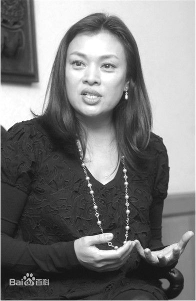 史可(coco)各类宣传照壁纸壁纸