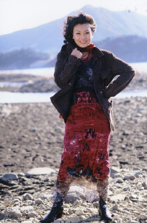 史可(coco)各类宣传照壁纸壁纸