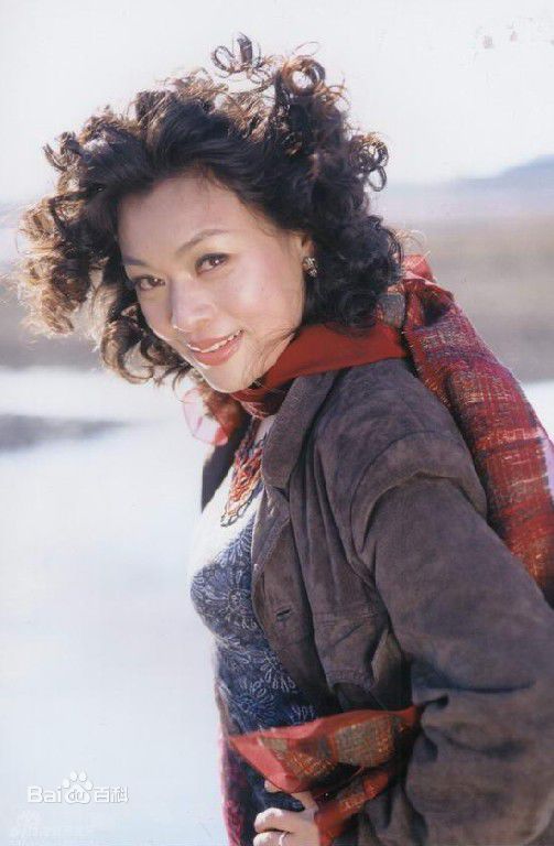 史可(coco)各类宣传照壁纸壁纸