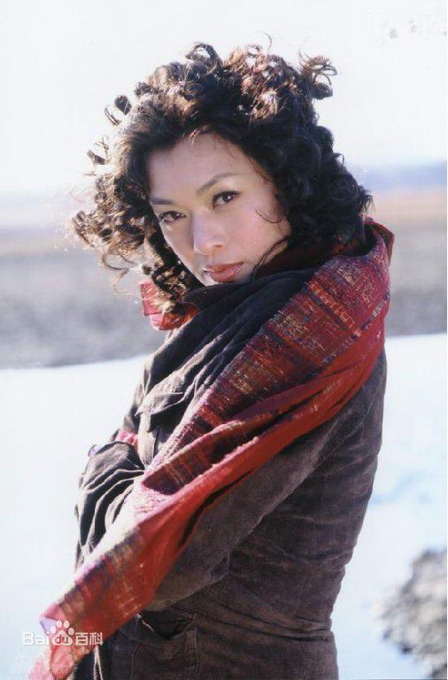 史可(coco)各类宣传照壁纸壁纸