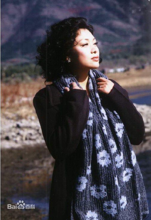 史可(coco)各类宣传照壁纸壁纸