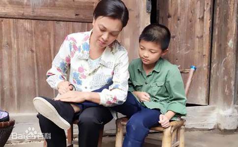 高清史可(coco)图片