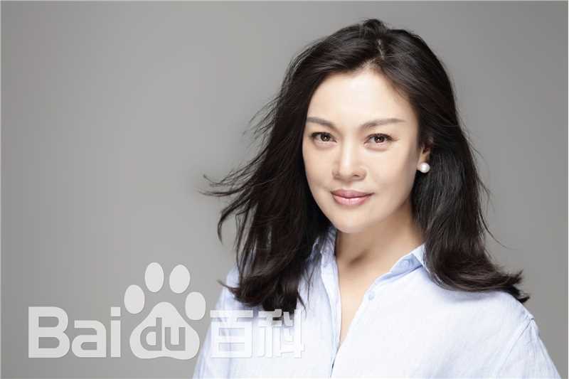 高清史可(coco)图片