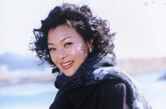 高清史可(coco)图片