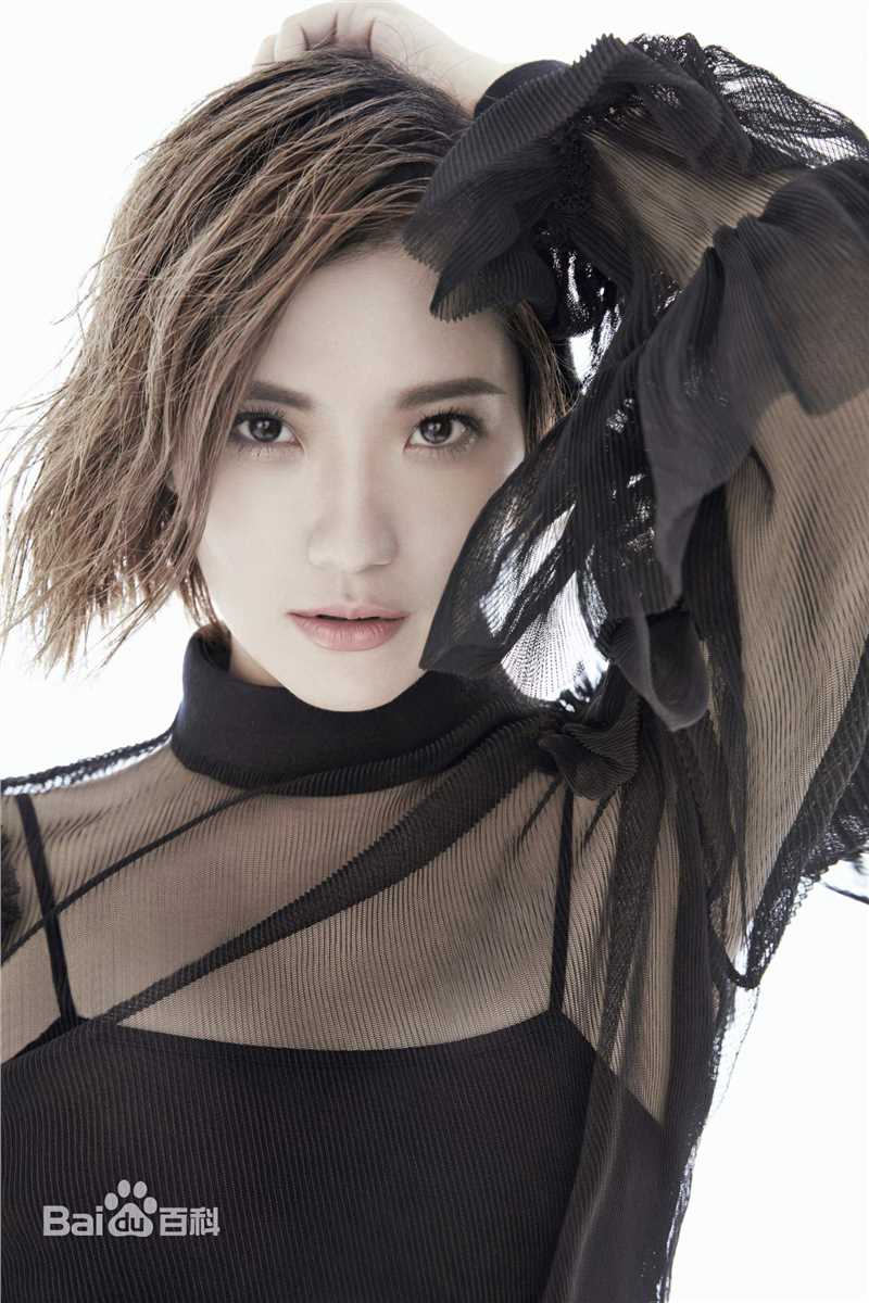 于小惠最新最新壁纸