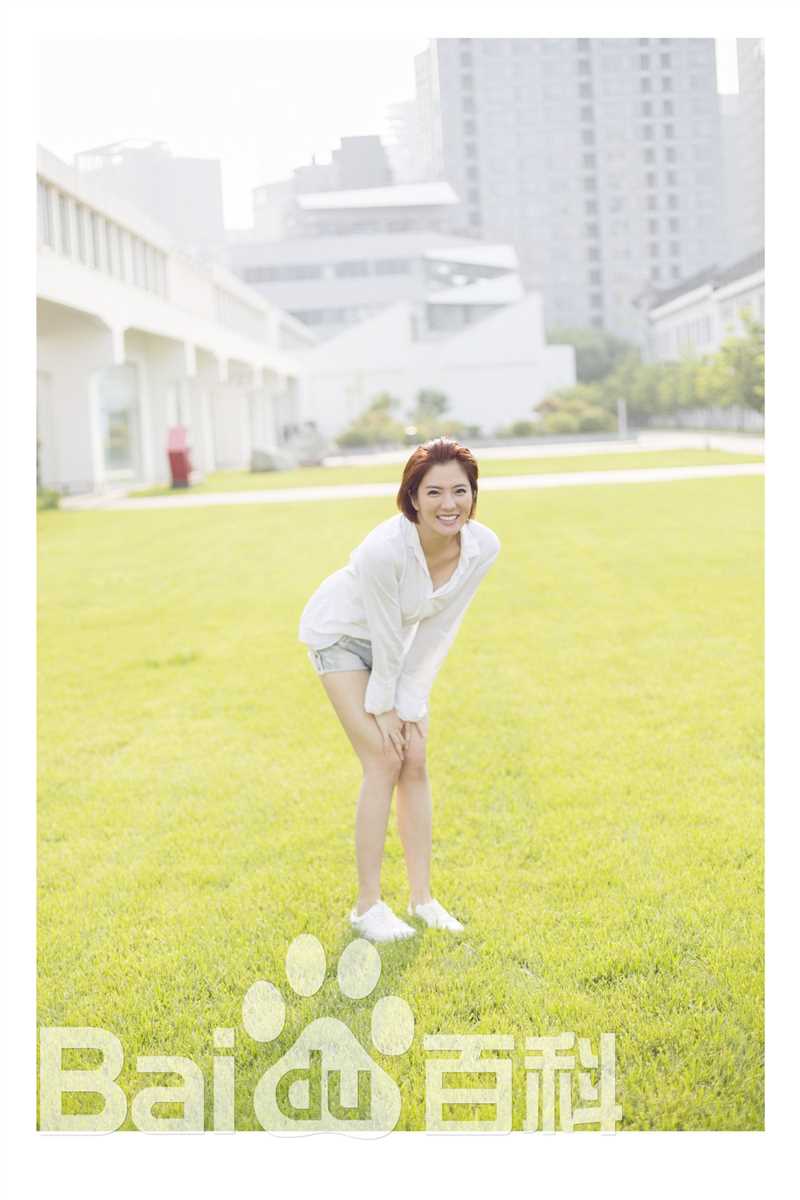 于小惠最新最新壁纸