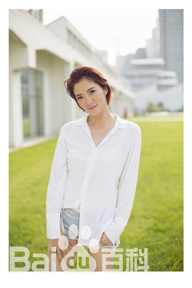 于小惠最新最新壁纸