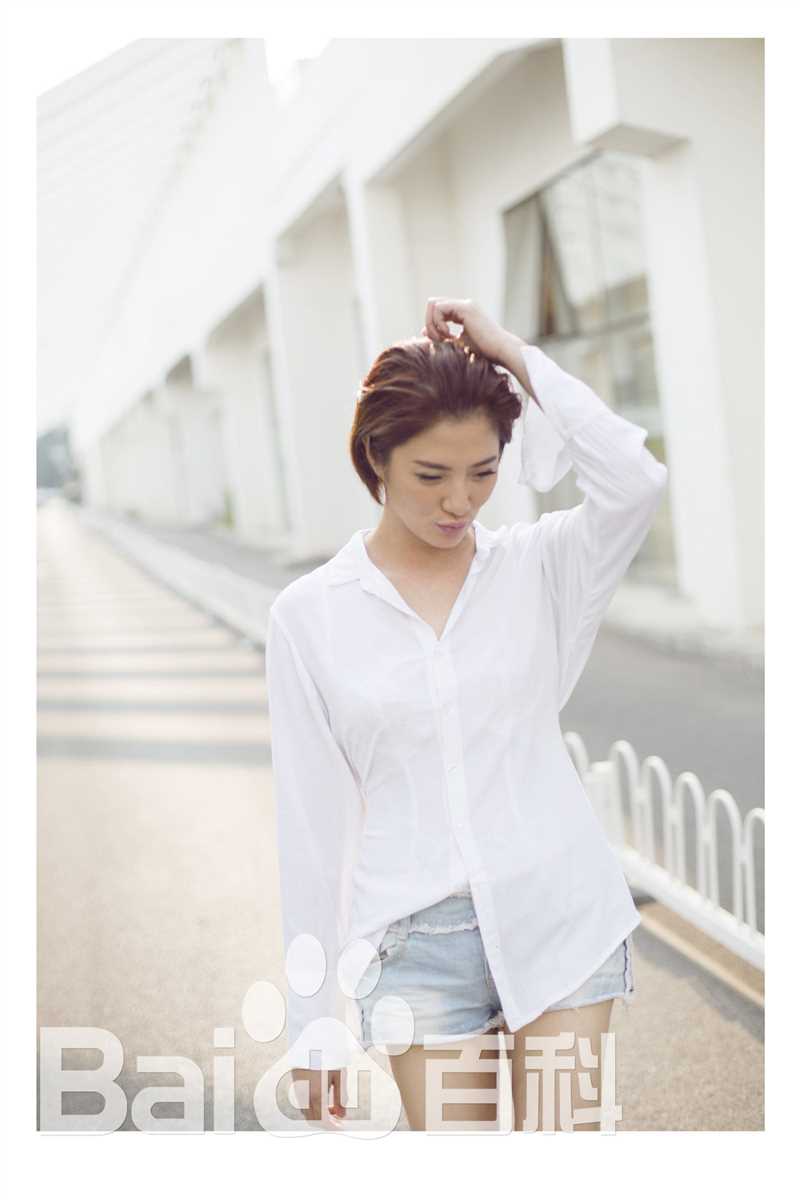 于小惠最新最新壁纸