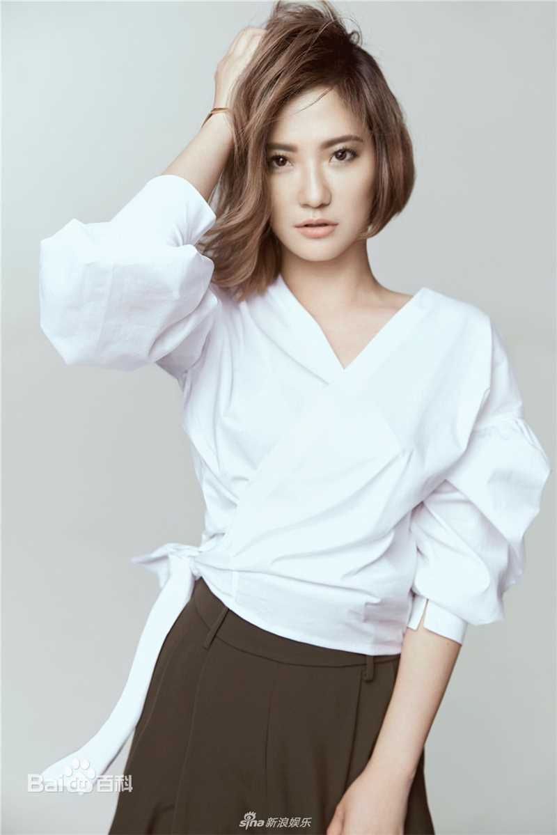 于小惠最新最新壁纸