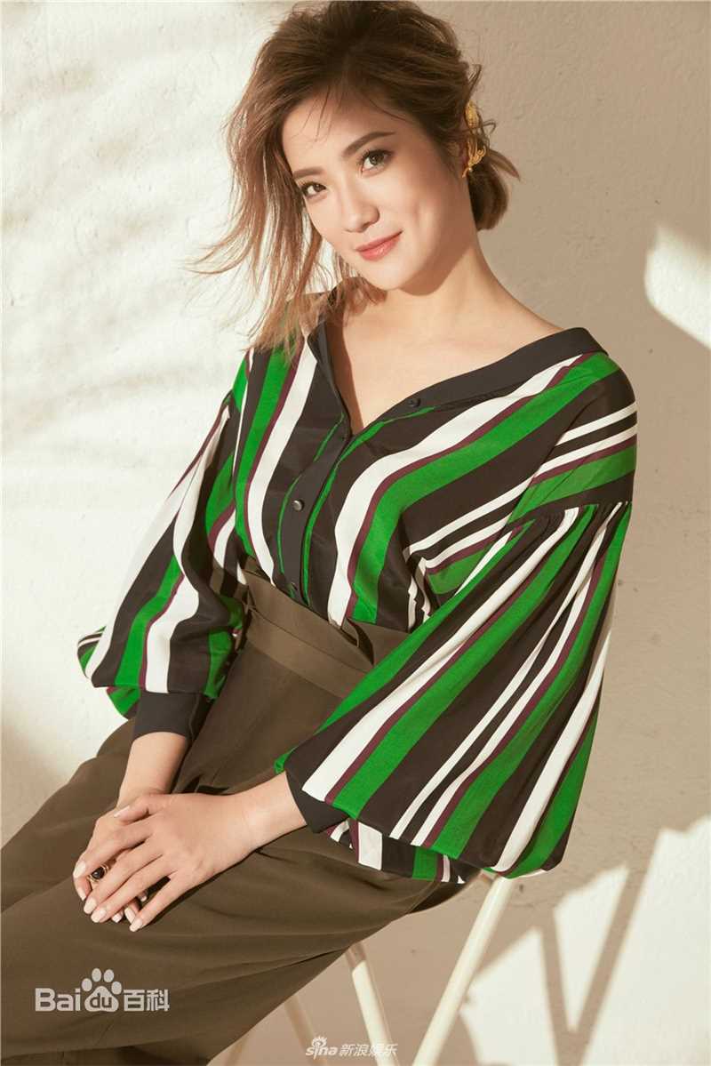 于小惠最新最新壁纸