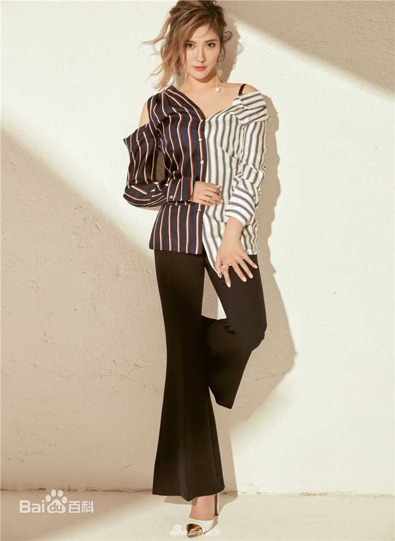 于小惠最新最新壁纸