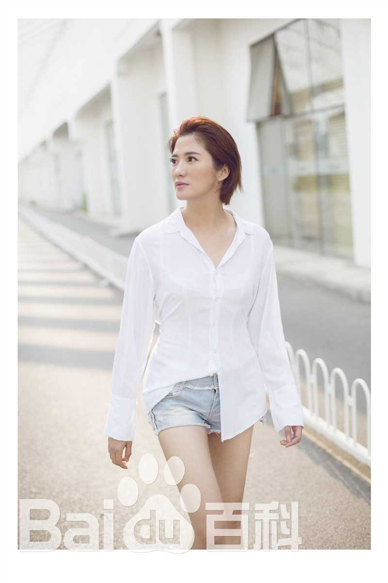 于小惠最新最新壁纸