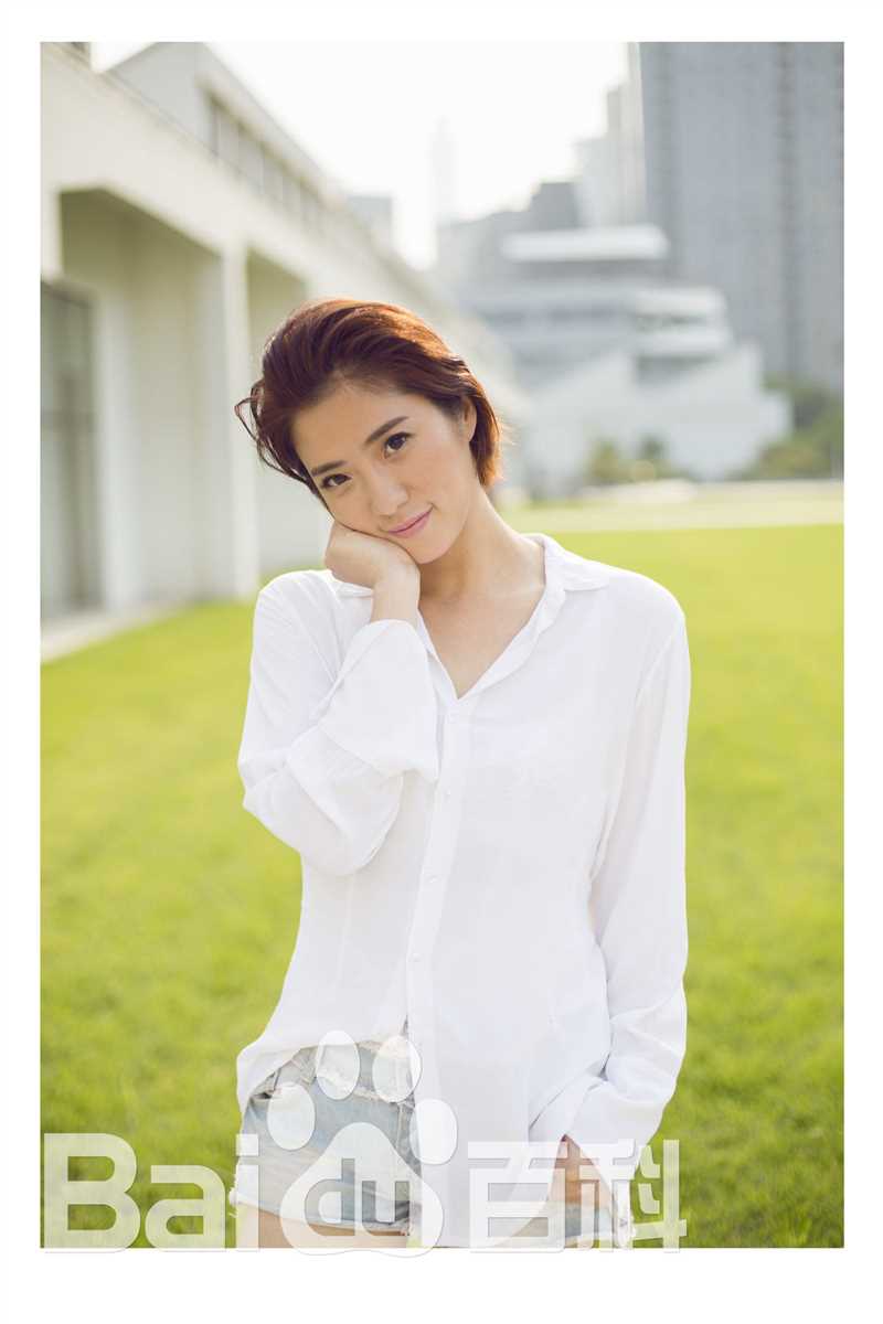 于小惠最新最新壁纸