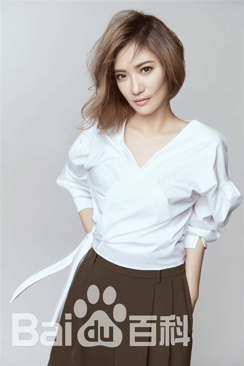 于小惠最新最新壁纸