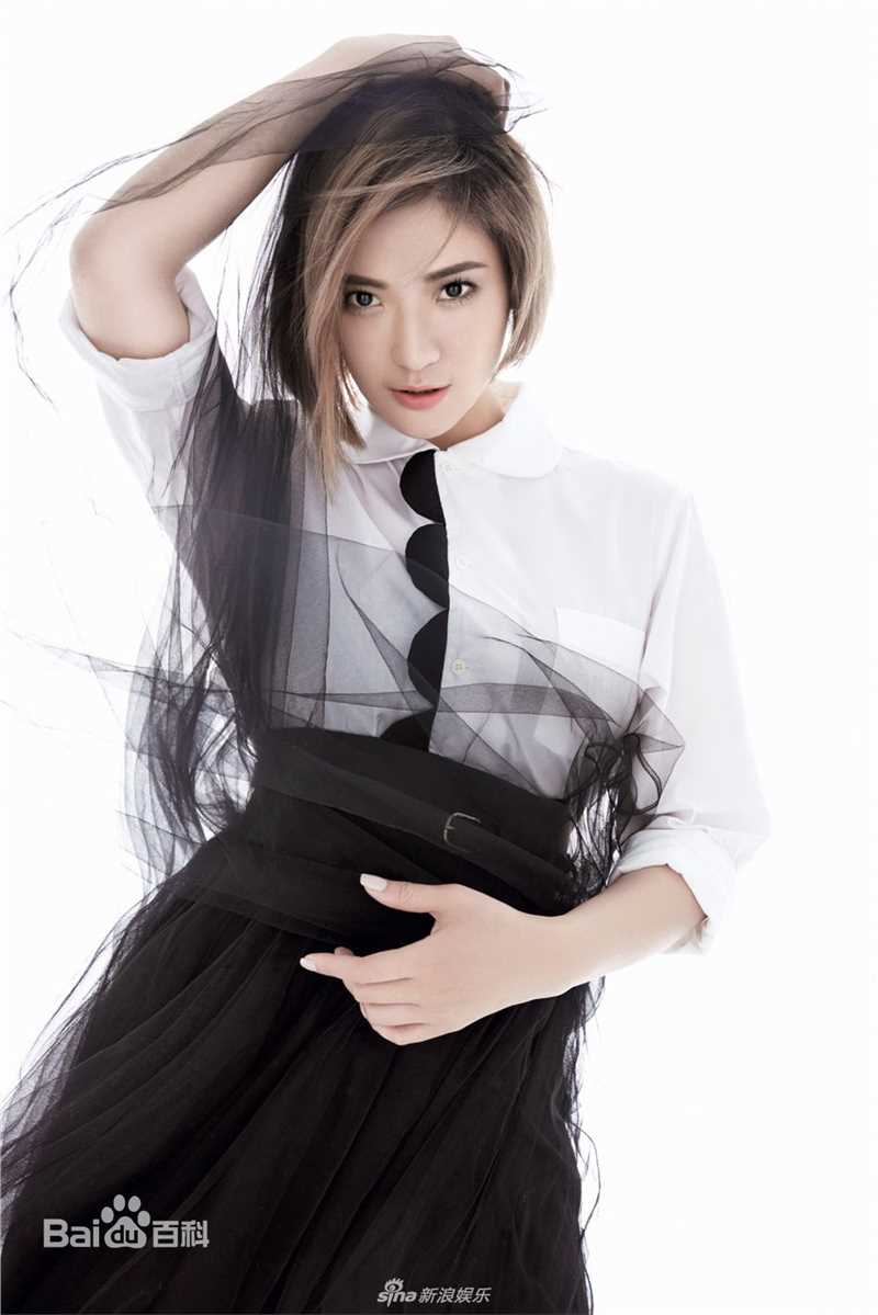 于小惠最新最新壁纸