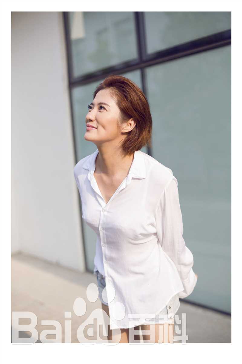 于小惠最新最新壁纸