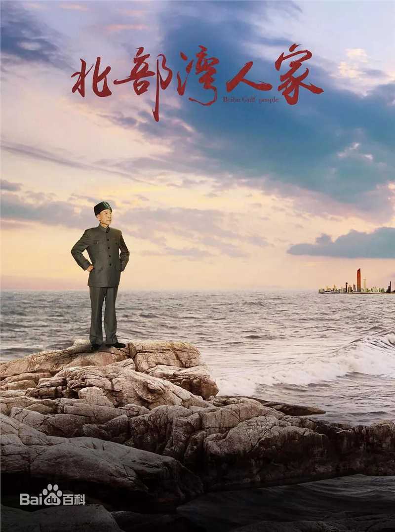 最新张晗性感图片