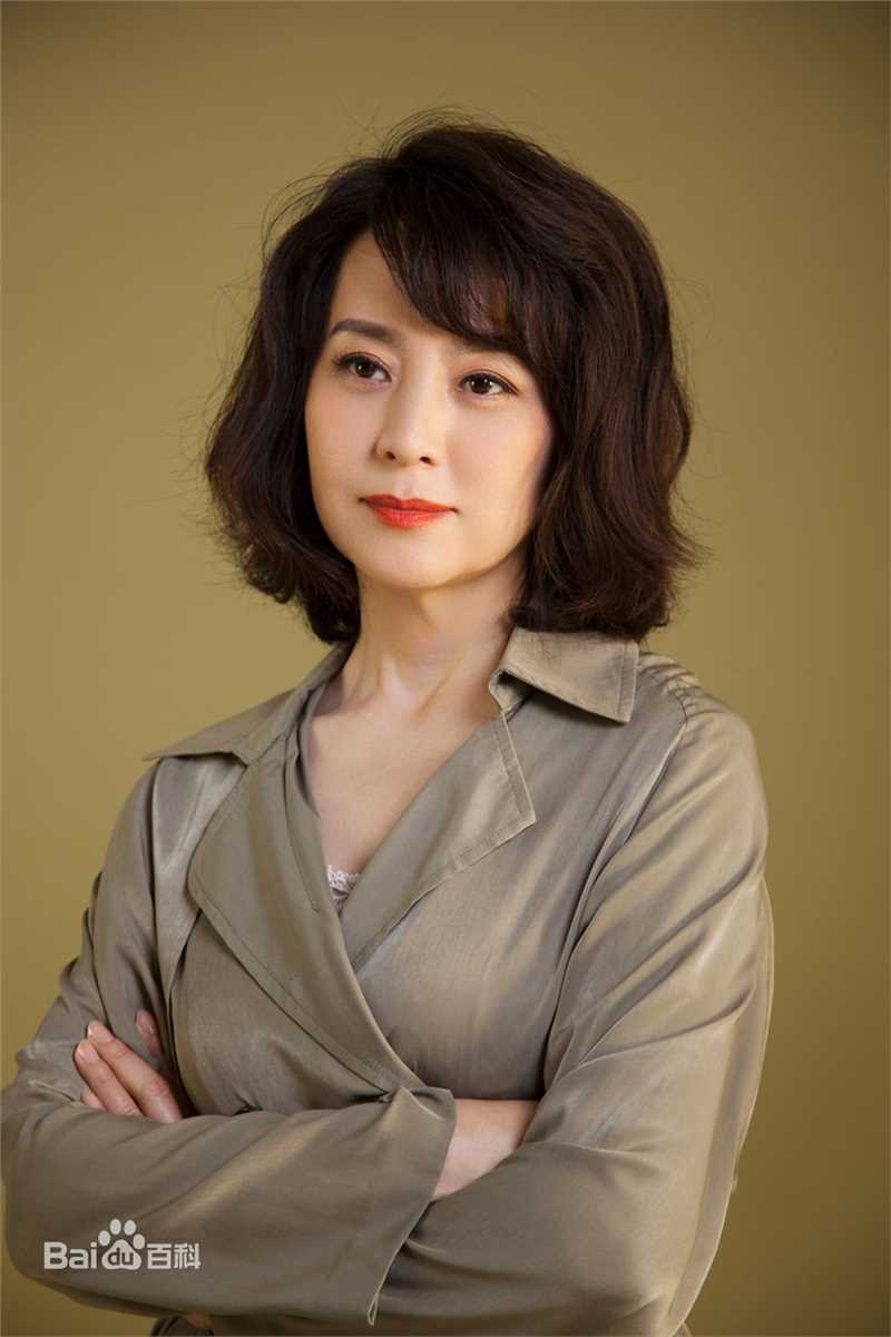 最新张晗性感图片