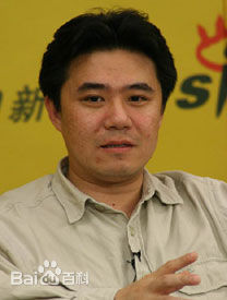 最新庄宇新壁纸