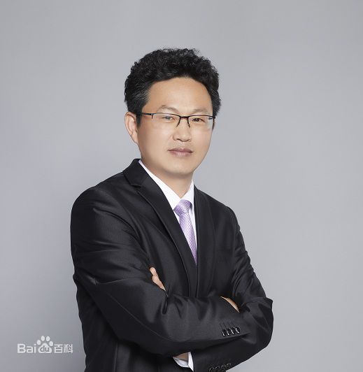 高清刘庆梅图片