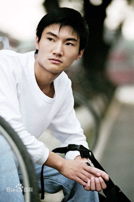 贾延龙平面最全海报壁纸