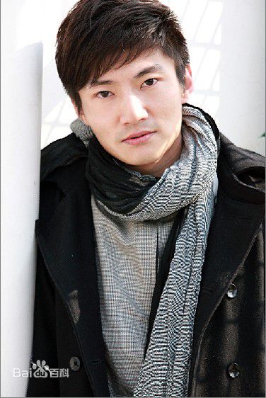 贾延龙平面最全海报壁纸