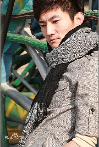 贾延龙平面最全海报壁纸