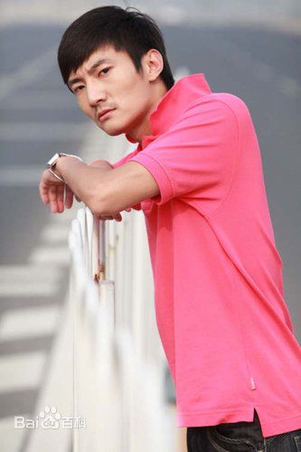 贾延龙平面最全海报壁纸