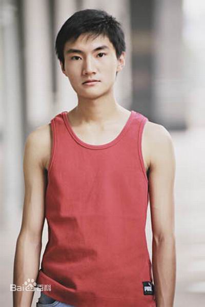 贾延龙精彩图册