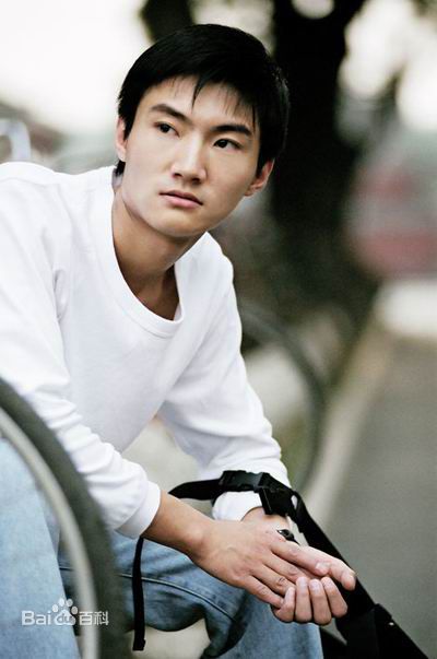 贾延龙精彩图册