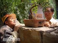 最新贾延龙壁纸