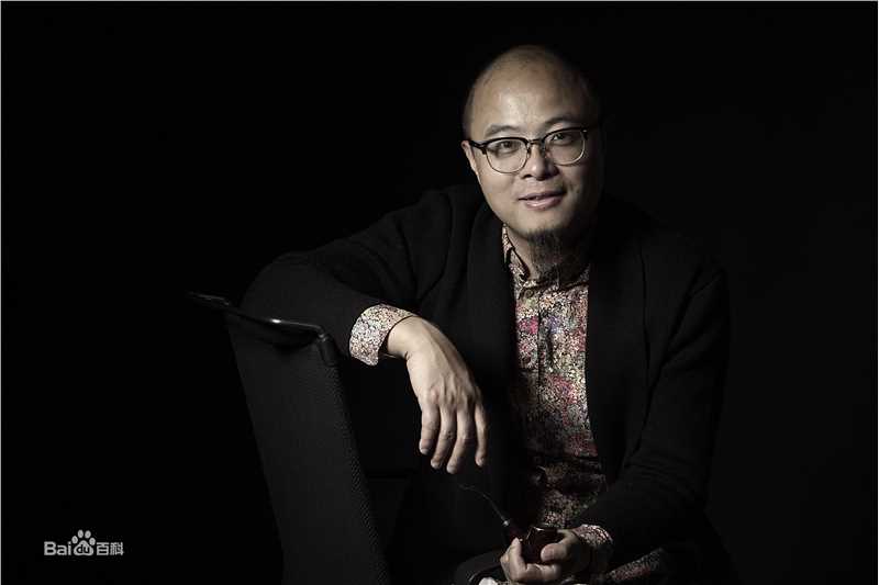 最优质张洋素颜照