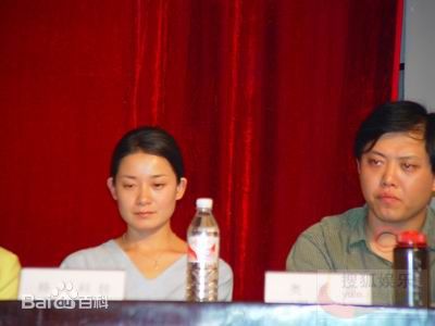 翟小兴生活照和参加活动的照片图册