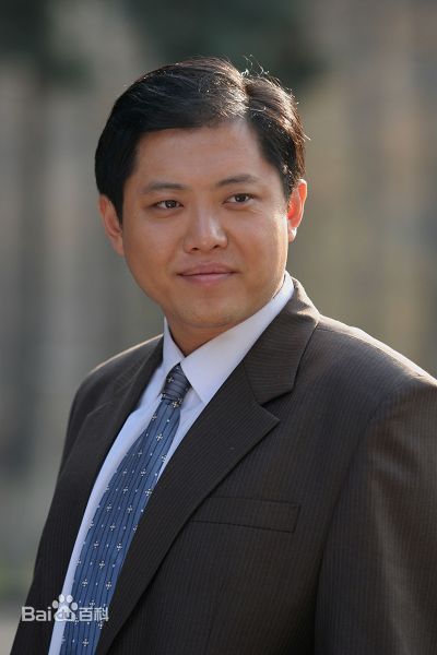 翟小兴生活照和参加活动的照片图册