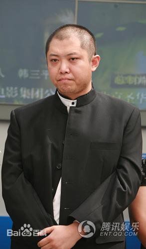 翟小兴生活照和参加活动的照片图册