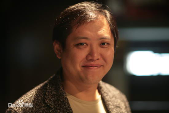 翟小兴生活照和参加活动的照片图册