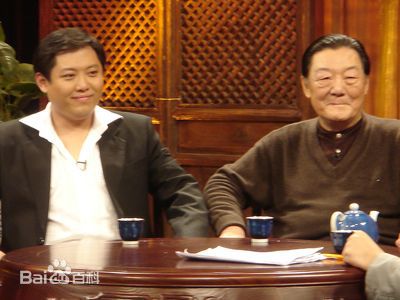 翟小兴生活照和参加活动的照片图册