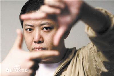 翟小兴生活照和参加活动的照片图册